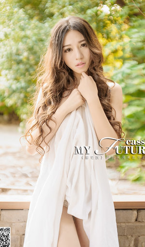 人妻经典系列合集H