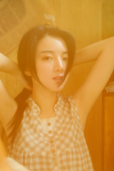 成年人在线观看免费