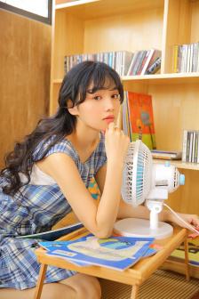 好想做一次免费教育