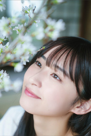 A级做爰片免费看120分钟