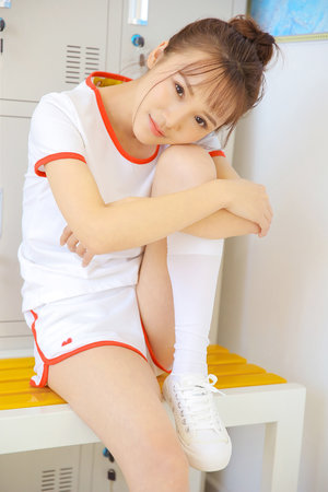 巜和女房东疯狂做爰2中文字幕