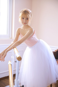 邓超否认郑恺发飙