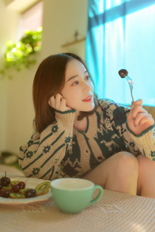 YSL水蜜桃86满十八和88区别