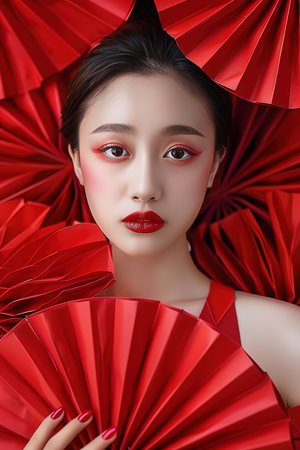 公厕被偷窃视频大全