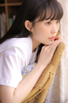 与上司出轨的人妻