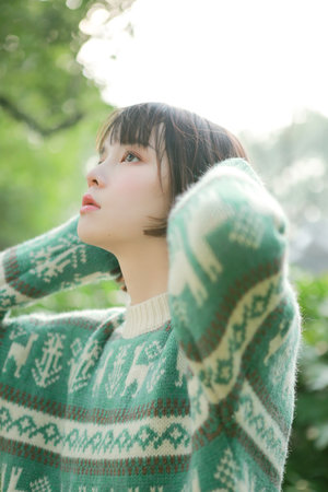 麻花传剧原创MV免费观看全集高清