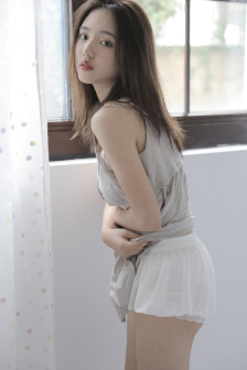 神医娘亲她是团宠大佬txt下载