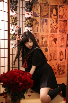 欧美日本亚洲国产一区二区