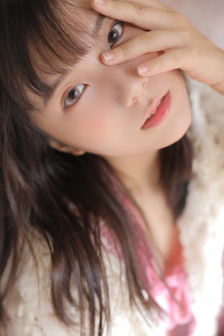 《女子监狱4美国版》