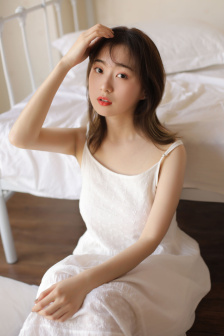 李丽珍无删减三级