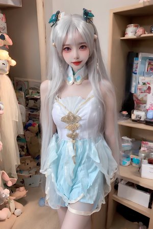 高H喷水荡肉欲文〈H〉