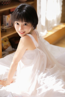 和黑人同房舒服多了会得白血病吗