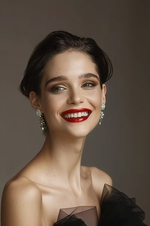 午夜DJ在线观看高清