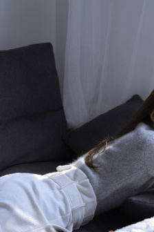 纵欢(上位):无三观笔趣阁