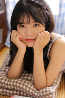 闺房(1V1)笔趣阁