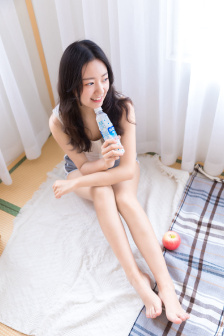 冬至电视剧全集免费观看