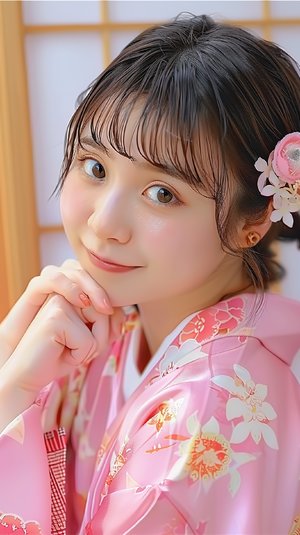 护士猛少妇色xxxxx猛叫3d