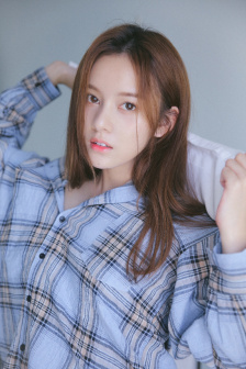 女人下没水分怎么办