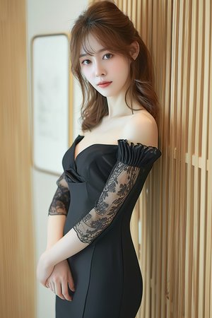 爱的供养歌词 杨幂