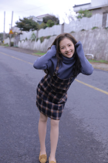 国产亂伦视频在线观看