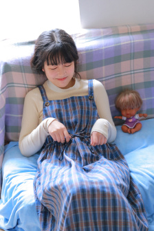 日剧公与媳2电视剧免费