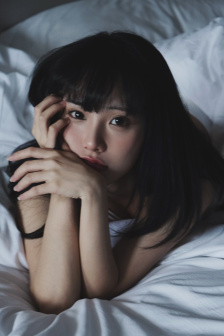 美熟丰满老熟女BBW