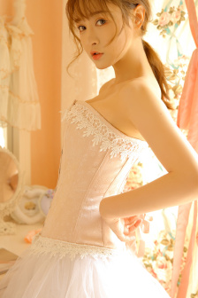 韩国电影大尺度