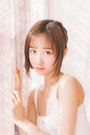 欧美电影免费观看电视剧大全