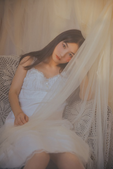 范小新个人简介