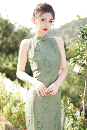 又大又长又租又大的房子叫什么歌名