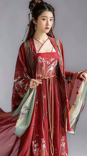 可不可以办干湿你