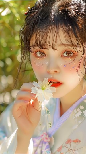 亲爱的让你㖭我下我要去