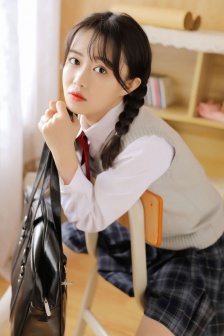 孕妇在线观看免费高清电视剧