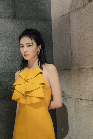 里番工口绅士里番ACG