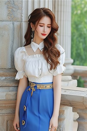 乱小说录目全文