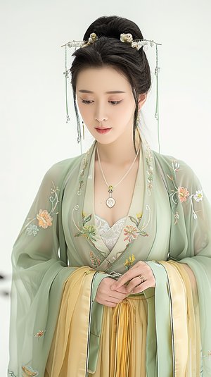 共享玩物(N)笔趣阁男团