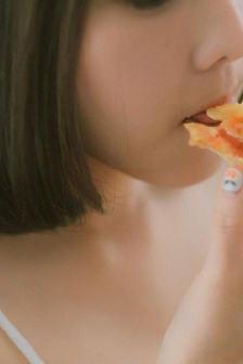 成人性做爰直播