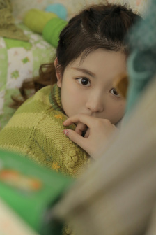 《剃毛》电影完整版