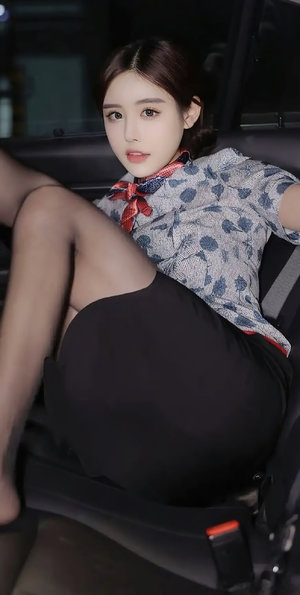 抓住彩虹的男人电视剧免费观看