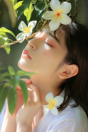 卍向日葵app下载网址进入卍