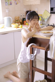 《西门庆救小尼姑》完整版