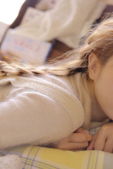 《黑人性奴》无删减版