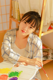 9.1成长视频蘑菇视频