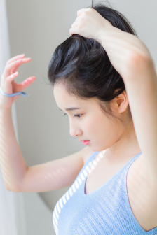 龙族动漫在线观看