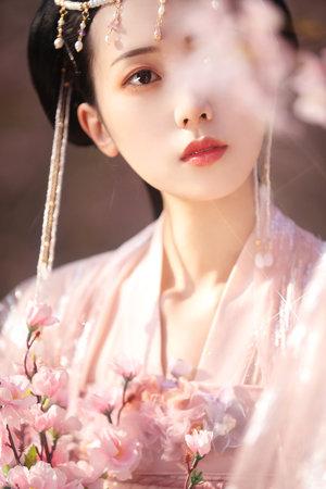 《好好疼爱这里》动漫在线观看