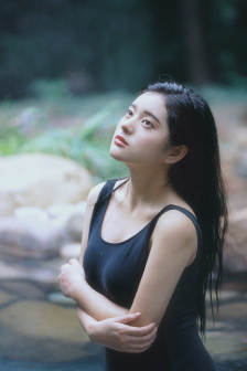 正阳门下电视剧全集免费观看正版