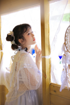 可以直接进入网站的正能量