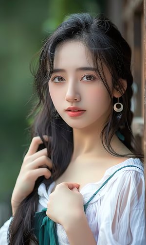 在异世界迷宫开后宫