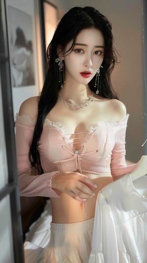 外遇儿媳妇高清免费播放电视剧