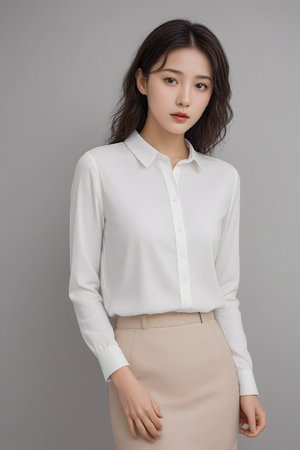 侯府荡女H女奶水苏晚晴